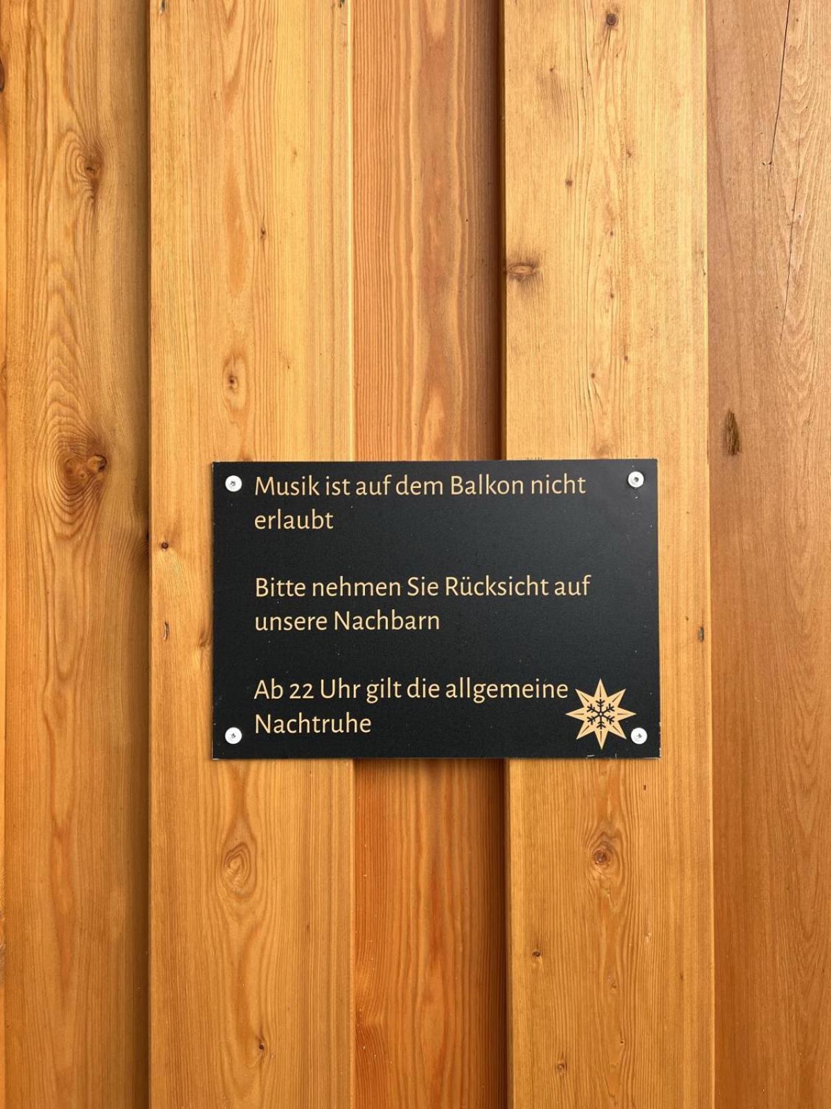 Apartamento Haus Bergquell App 2 Willingen  Exterior foto