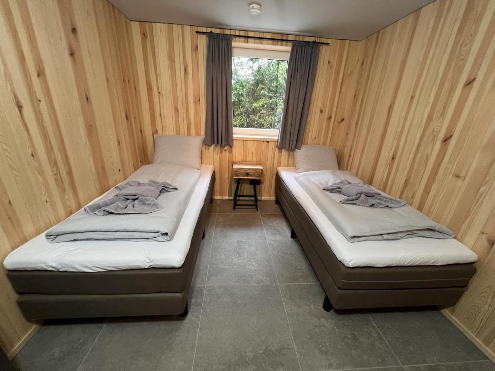 Apartamento Haus Bergquell App 2 Willingen  Exterior foto
